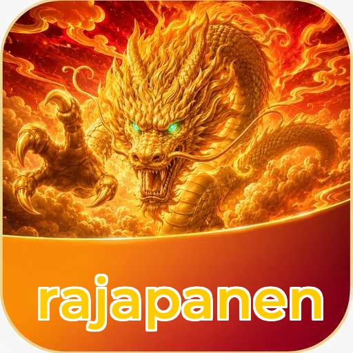 Instalasi rajapanen