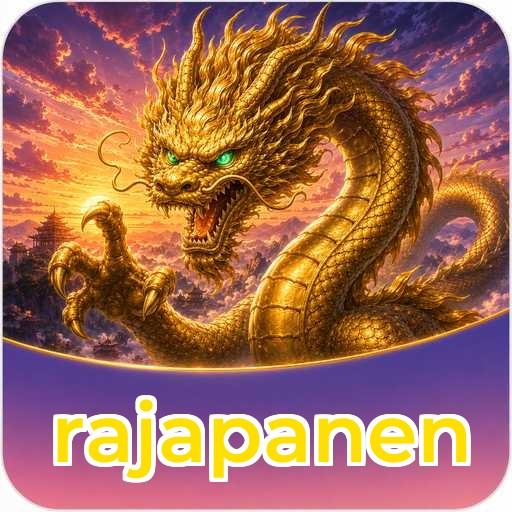 Troubleshooting rajapanen
