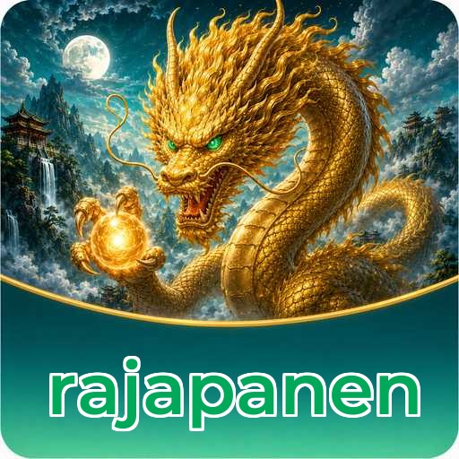Performa rajapanen