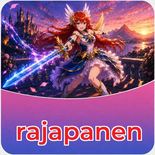 Hasil Scan VirusTotal untuk rajapanen APK