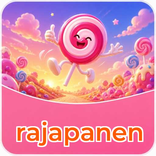 Screenshot Proses Instalasi rajapanen APK