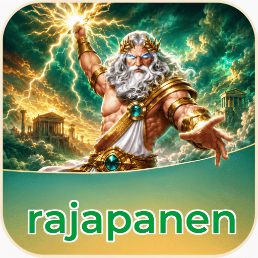 Grafik Performa rajapanen APK pada Berbagai Kategori Perangkat