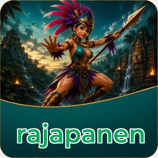 Check Android Version