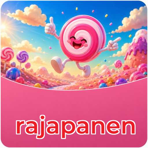 Keamanan rajapanen